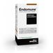 NHCO Nutrition Endomune 42 Capsules