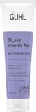 GUHL Haarkur 30-sec Anti-Gele Tint 100 ml