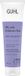 GUHL Haarkur 30-sec Anti-Gele Tint 100 ml