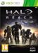 Bungie Halo Reach - Xbox 360