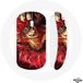 Eustass Kid One Piece Anime Draadloze Muis Maniacase