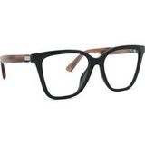 Emporio Armani EA 4254U 62661W (clip-on)