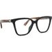 Emporio Armani EA 4254U 62661W (clip-on)
