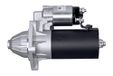 HELLA 8EA 012 526-391 Startmotor / Starter - 12V - 1.3kw