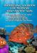 SNORKELING LOGBOOK FOR TROPICAL INDO-PACIFIC SEAS: A Snorkeling Travel Journal and Logbook – Track Your Adventures, Record Marine Life Sightings, ... and Capture Unforgettable Ocean Memories