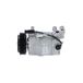 Nrf Compresseur, Climatisation 32980 Bmw 5a3f1d1 64525a3f1d1 64526811431