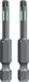 KWB 2 Bits - T15 - 50mm
