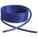 Samco Sport siliconen vacuümslang Ø9mm 3m blauw