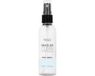 Love Mixgliss Toy Cleaning 100 ml