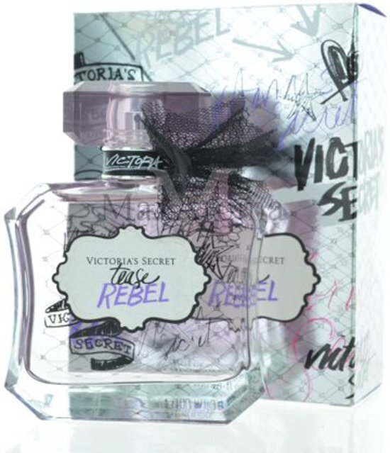 Victoria's Secret Tease eau de parfum / 100 ml / dames