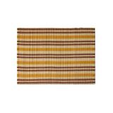 HKLIVING placemat (45x33 cm)