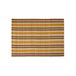 HKLIVING placemat (45x33 cm)