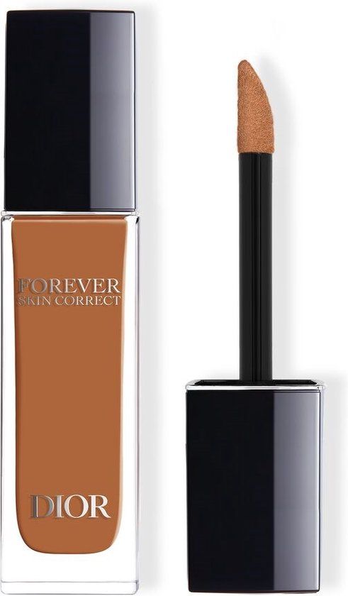 Dior Forever Skin Correct 6N Concealer - 11ml