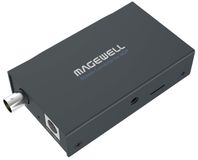 Magewell Pro Convert SDI TX to NDI - Converter