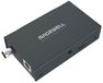 Magewell Pro Convert SDI TX to NDI - Converter