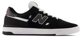 New Balance Jamie Foy 306 Schwarz 43