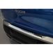 Avisa Achterbumperbescherming van roestvrij staal, compatibel met Peugeot 3008 III 2024- 'Ribs'