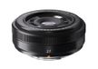 Fujifilm XF 27mm f/2.8 R WR Lens