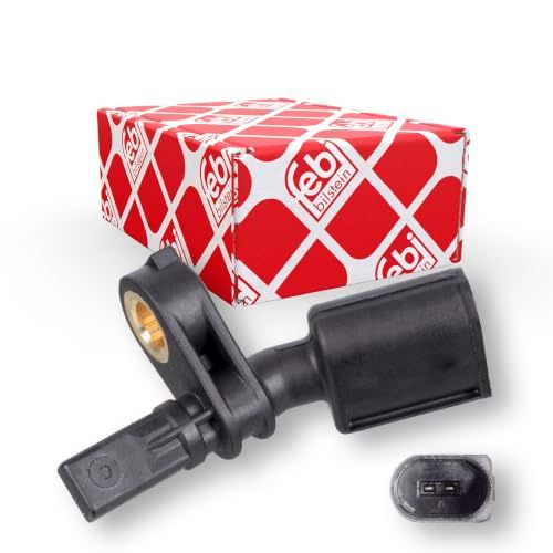 febi bilstein 23816 ABS-sensor, 1 stuk