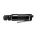 Rodcraft RC6301 perslucht gat- en afzettang, voor platen tot 1,2 mm dikte, gatdiameter 5 mm, zwart