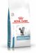 Royal Canin Sensitivity Control - Alimentation pour chat - 1,5 kg
