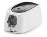 Durable Duracard ID 300 - Kaartprinter - Wit