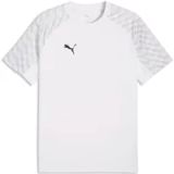 Puma Liga26 Jersey