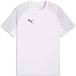 Puma Liga26 Jersey