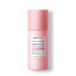 SKINTIFIC Niacinamide Brightening Essence Toner 80ml