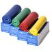 Dittmann Body Band 5,5 m set complet avec 4 résistances fonctionnelles