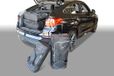 Car-Bags.com B.V. Reistassenset geschikt voor BMW X4 (F26) 2014-2018 Original