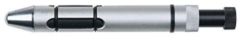 KS Tools 150.2287 Koppelingscentreerstiftset Ø 20,0 - 26,6 mm
