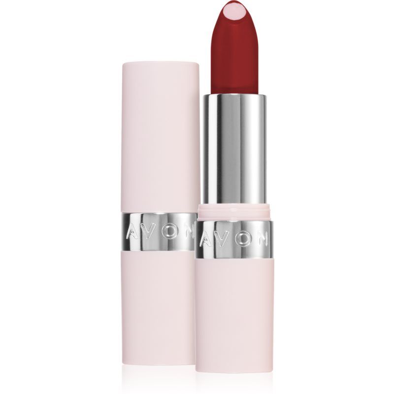 Avon Hydramatic - 3ml - Dames - 2800018593888
