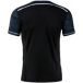 Joma Maillot Iron Pro
