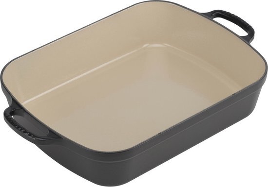 Le Creuset 20184330002422