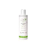 Alphanova Baby Gel nettoyante douce Corps, Visage & Cheveux 200ml