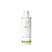 Alphanova Baby Gel nettoyante douce Corps, Visage & Cheveux 200ml