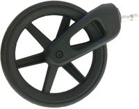 Thule Roating Wheel Multi Sport Carts V19 Reserveonderdeel Grijs