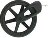 Thule Roating Wheel Multi Sport Carts V19 Reserveonderdeel Grijs