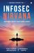 Seven Steps to Infosec Nirvana: Defend What Matters Most
