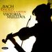 Sonatas & Partitas for Violin Solo