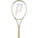 Prince Ztxt O3 Legacy 105 Raquette de tennis