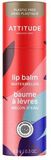 Attitude™ Lippenbalsem Watermeloen 8,5 g