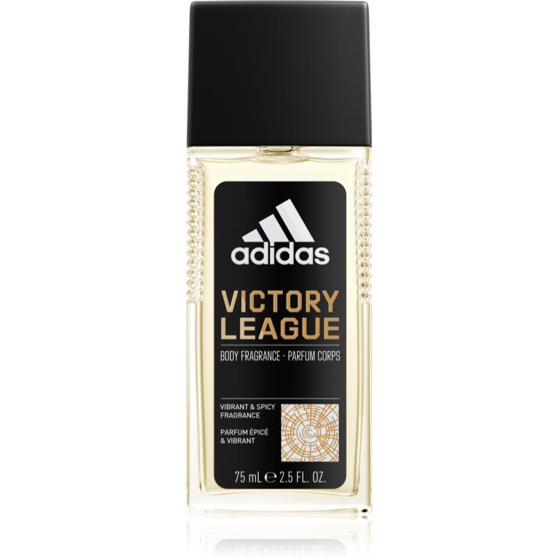 Victory League