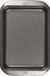 Tala Braadslede, 25 x 18 cm, Non-Stick