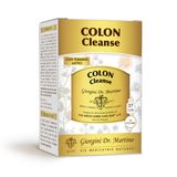 Dr Giorgini COLON CLEANSE poudre - 150 g