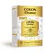 Dr Giorgini COLON CLEANSE poudre - 150 g