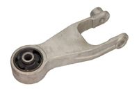Quality Parts Motorhouder C 9227882 van Italy Motors