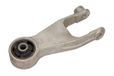 Quality Parts Motorhouder C 9227882 van Italy Motors