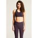 Craft Collective soutien-gorge de sport niveau